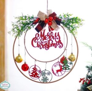 Meet your Posher, Shanta